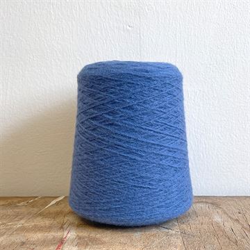 KollektionsPrøver - 345 - 480g