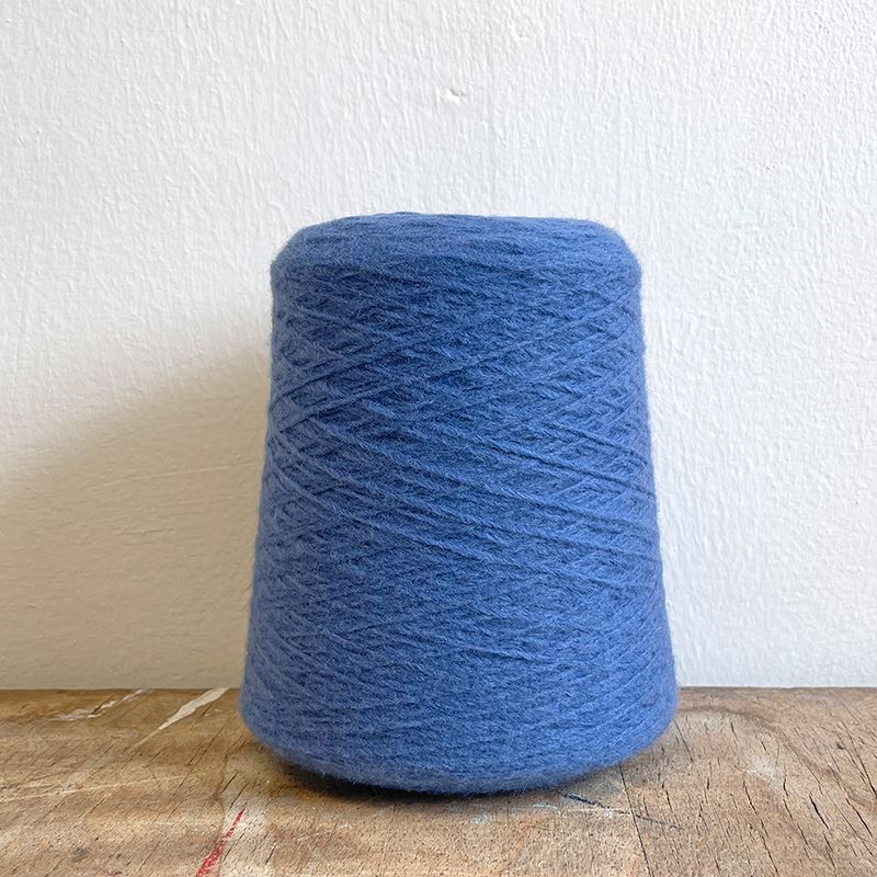 KollektionsPrøver - 347 - 430g