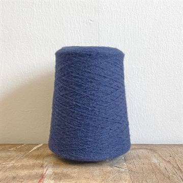 KollektionsPrøver - 349 - 400g