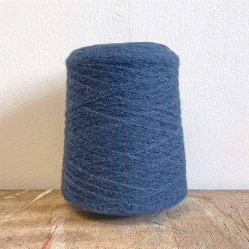 KollektionsPrøver - 355 - 410g