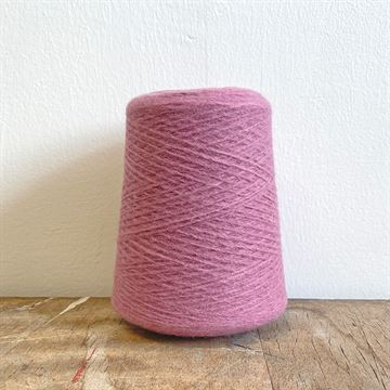 KollektionsPrøver - 358 - 380g