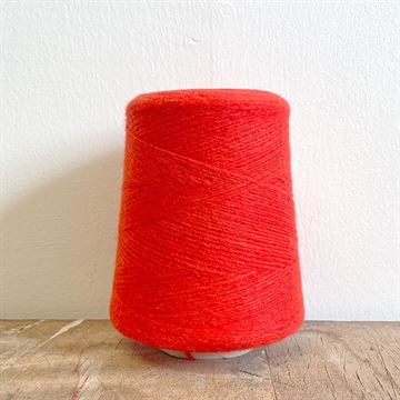 KollektionsPrøver - 363 - 460g