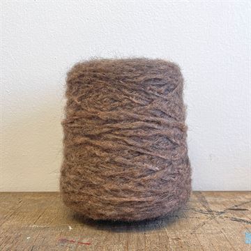 WoolMohair - 152 - 400g