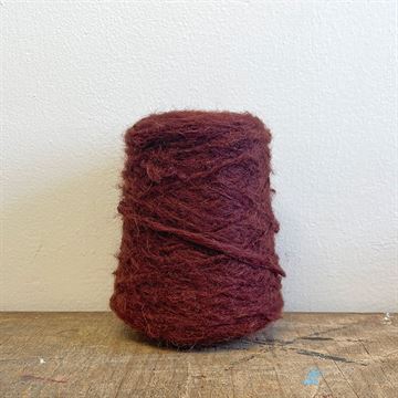 WoolMohair - 156 - 260g