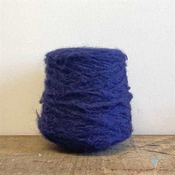 WoolMohair - 188 - 400g