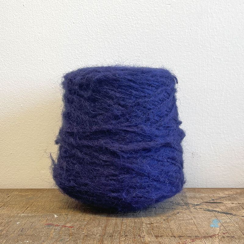 WoolMohair - 188 - 400g