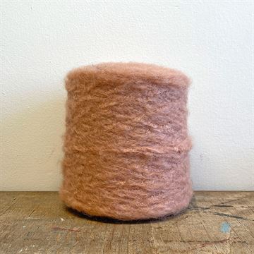 WoolMohair - 198 - 630g