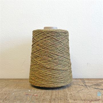 Soft Shetland 325
