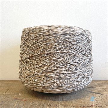 KollektionsPrøver - 367 - 1160g