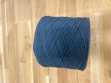 persia Wool Ocean
