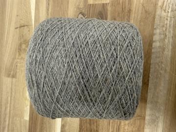 persia Wool Sand