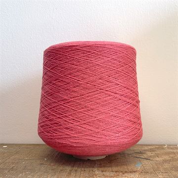 KollektionsPrøver - 434 - 1100g