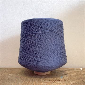 KollektionsPrøver - 442 - 1170g