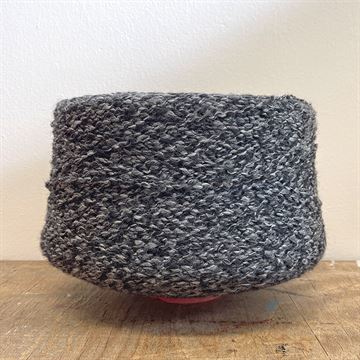 KollektionsPrøver - 452 - 1250g