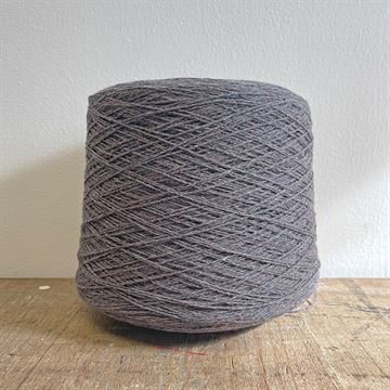 KollektionsPrøver - 455 - 960g