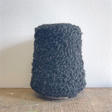 KollektionsPrøver - 465 - 220g