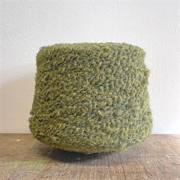 KollektionsPrøver - 467 - 770g