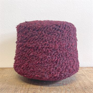KollektionsPrøver - 469 - 920g