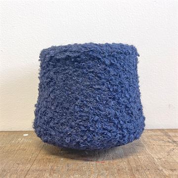 KollektionsPrøver - 472 - 920g