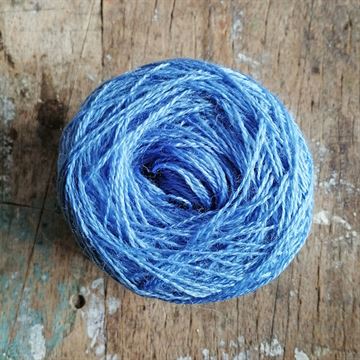 Alpaca To-Go - 002 - D2 - Himmel