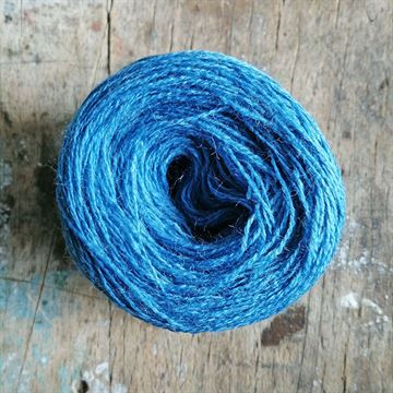 Alpaca To-Go - 003 - A1 - Lagune