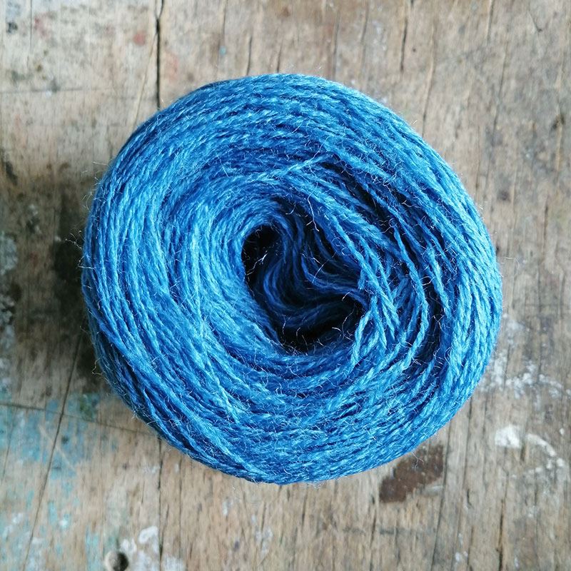 Alpaca To-Go - 003 - A1 - Lagune