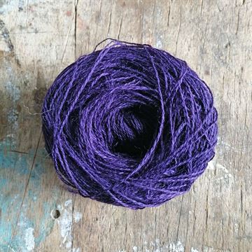 Alpaca To-Go - 016 - 209 - Aubergine