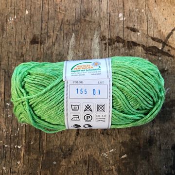 LINEN FUN 155