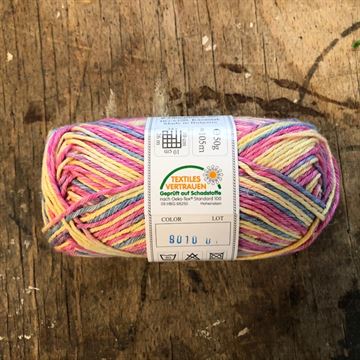 LINEN FUN 9010