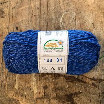 LINEN FUN 100