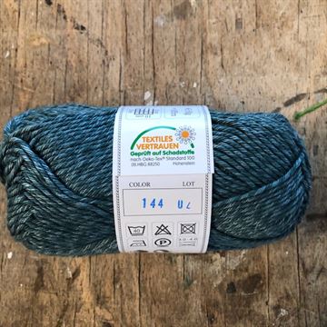 LINEN FUN 144