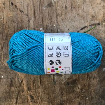 LINEN FUN 131