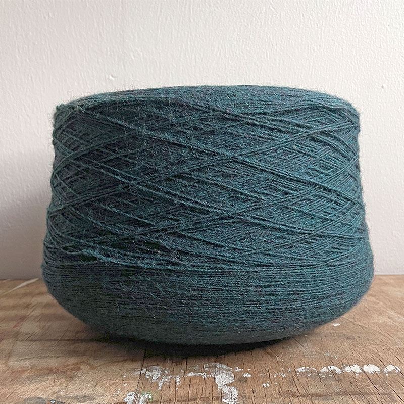 Funky Chunky 700 - 05 - 1640g