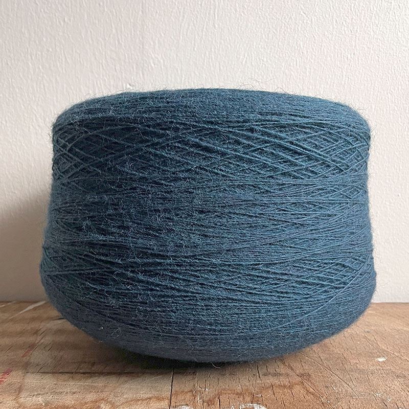 Funky Chunky 700 - 15 - 1690g