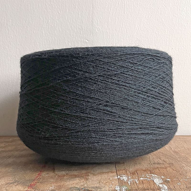 Funky Chunky 700 - 16 - 1710g