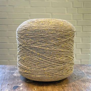 KollektionsPrøver - 1000 - 740g