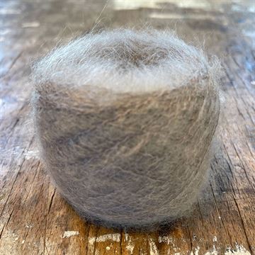 035 - Siena Kid Mohair