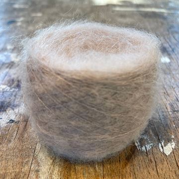 045 - Siena Kid Mohair
