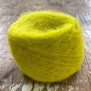503 - Siena Kid Mohair