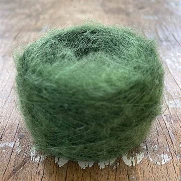 540 - Siena Kid Mohair