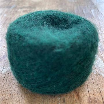613 - Siena Kid Mohair