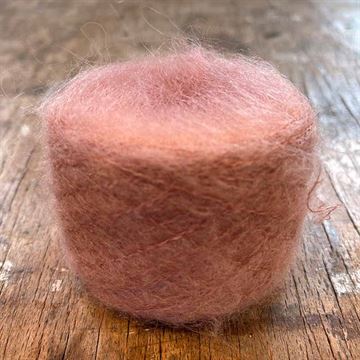 908 - Siena Kid Mohair
