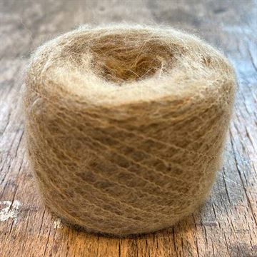 513 - Siena Kid Mohair