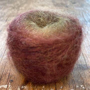 1040 - Siena Kid Mohair
