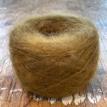 515 - Siena Kid Mohair