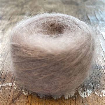 055 - Siena Kid Mohair