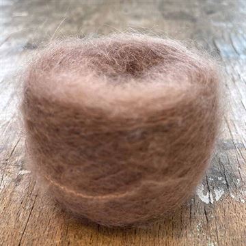 064 - Siena Kid Mohair