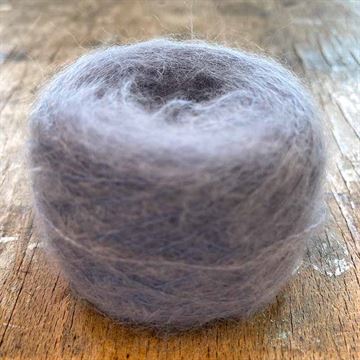 805 - Siena Kid Mohair