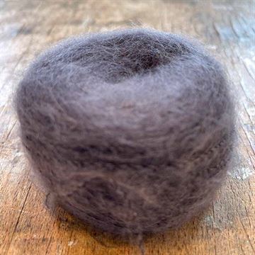 823 - Siena Kid Mohair