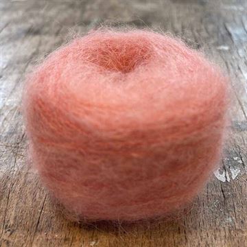 915 - Siena Kid Mohair